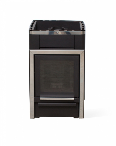 Печь банная “ПБМ 20”