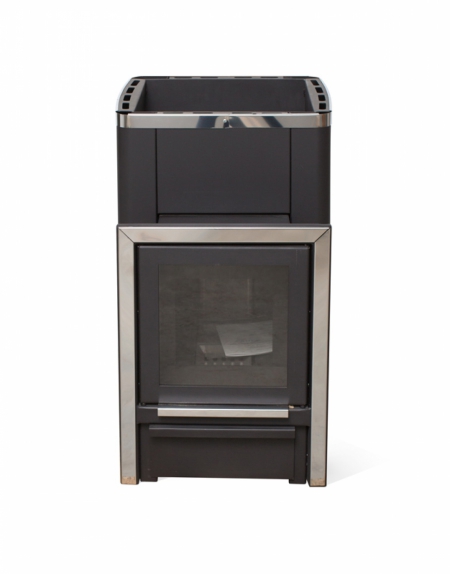 Печь банная “ПБМ 16”