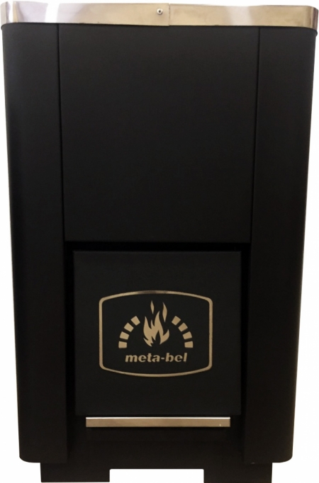 Печь банная “ПБ 20”