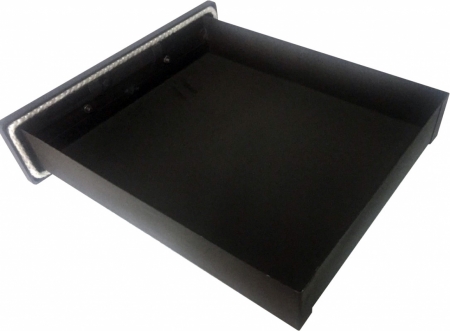 Зольниковый ящик ЗЯ-01