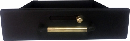 Зольниковый ящик ЗЯ-01