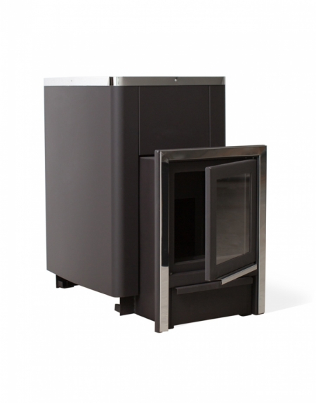 Печь банная “ПБМ 26”