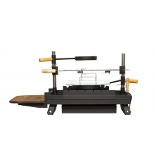 Очаг-гриль ОГ-04