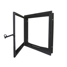 Дверь каминная ДК 700 "ОПТИМА"