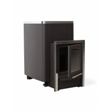 Печь банная “ПБМ 20”