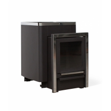 Печь банная “ПБМ 20”