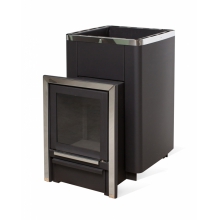 Печь банная “ПБМ 16”