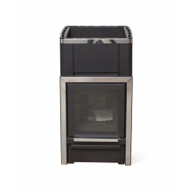 Печь банная “ПБМ 16”