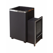 Печь банная “ПБМ 16”