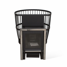 Печь банная “ПБМ 20С”