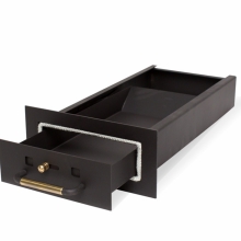 Зольниковый ящик ЗЯ-03