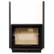 Топка каминная ТКТ 10.0-04 (в модификации"Fenix 1E","Fenix 2E")