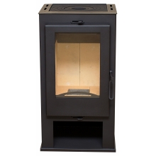 Печь-камин “Нарва-7” АОТ-7,0