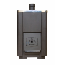 Печь банная “ПБ 16”