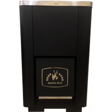 Печь банная “ПБ 20”