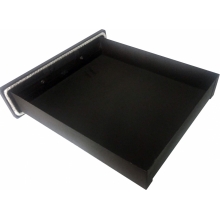 Зольниковый ящик ЗЯ-01