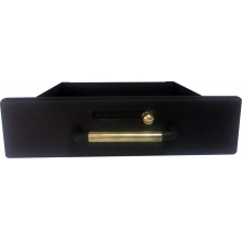 Зольниковый ящик ЗЯ-01