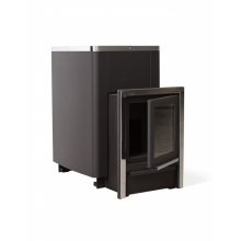 Печь банная “ПБМ 26”