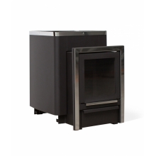 Печь банная “ПБМ 26”