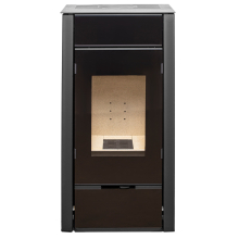 Печь-камин “Нарочь” АОТ 7.0-01