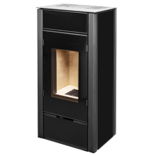 Печь-камин “Нарочь” АОТ 7.0-01