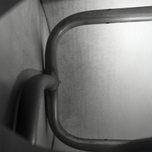 Печь банная ПБМ 20_ЗК ULTRA