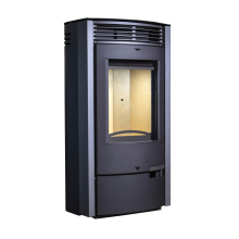 Печь-камин “Сена” АОТ-7,0-01