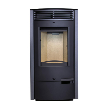 Печь-камин “Сена” АОТ-7,0-01