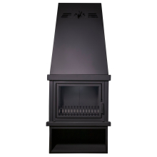 Каминетти “Викинг” ТКТ-10,0-03