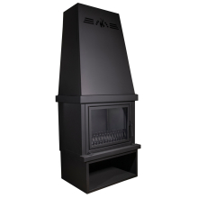 Каминетти “Викинг” ТКТ-10,0-03