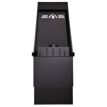 Каминетти “Викинг” ТКТ-10,0-03