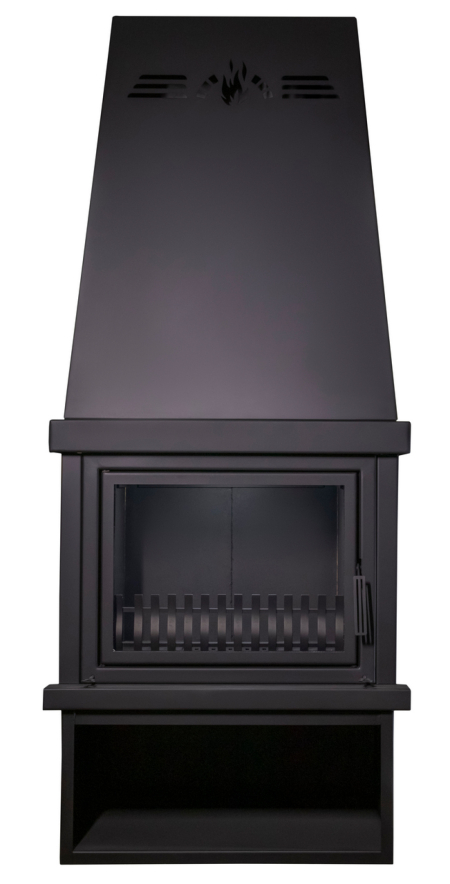 Каминетти “Викинг” ТКТ-10,0-03