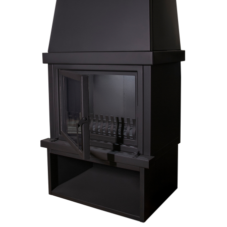 Каминетти “Викинг” ТКТ-10,0-03